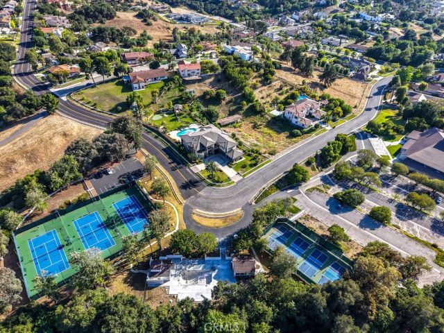 1736 Derringer Lane, Diamond Bar, CA 91765