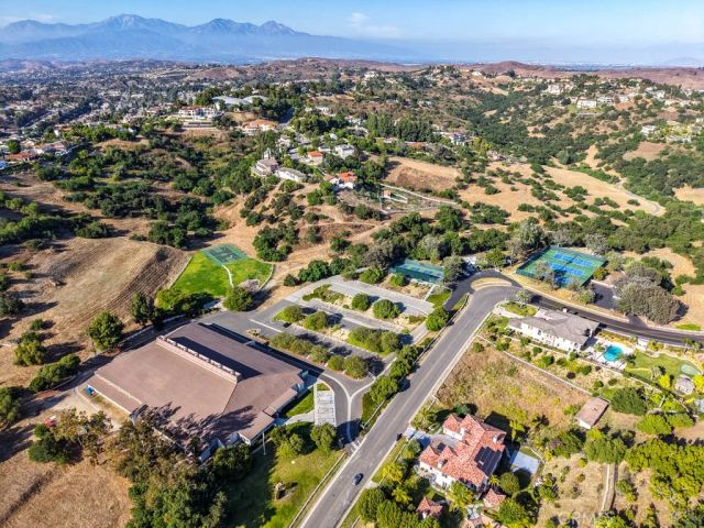 1736 Derringer Lane, Diamond Bar, CA 91765