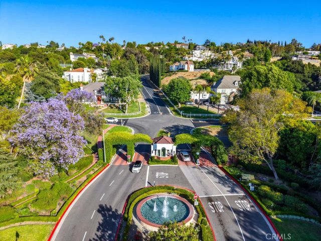 1736 Derringer Lane, Diamond Bar, CA 91765