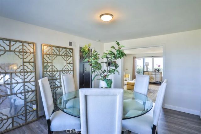 1736 Derringer Lane, Diamond Bar, CA 91765