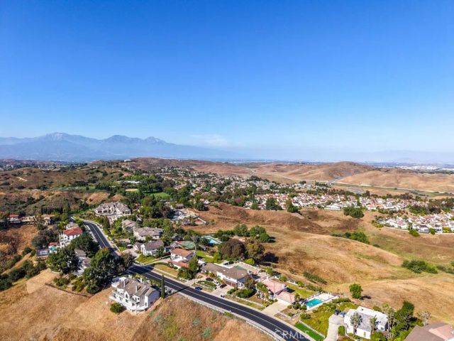 1736 Derringer Lane, Diamond Bar, CA 91765