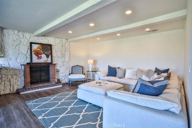 1736 Derringer Lane, Diamond Bar, CA 91765