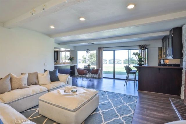 1736 Derringer Lane, Diamond Bar, CA 91765