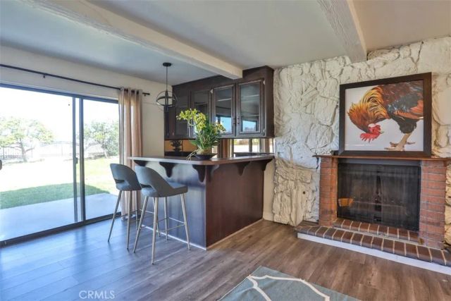 1736 Derringer Lane, Diamond Bar, CA 91765