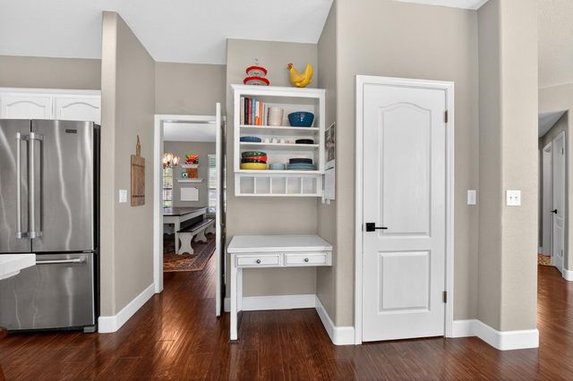 3130 Hillcrest Court, Madera, CA 93637