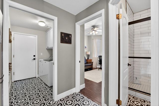 3130 Hillcrest Court, Madera, CA 93637