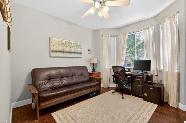 3130 Hillcrest Court, Madera, CA 93637