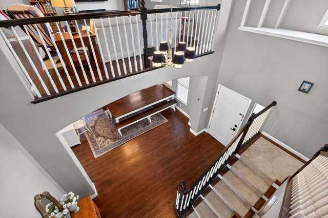 3130 Hillcrest Court, Madera, CA 93637