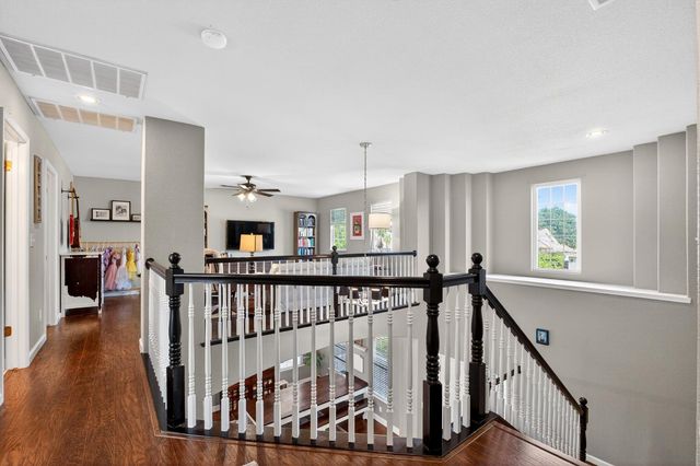 3130 Hillcrest Court, Madera, CA 93637