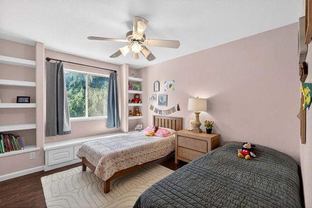 3130 Hillcrest Court, Madera, CA 93637