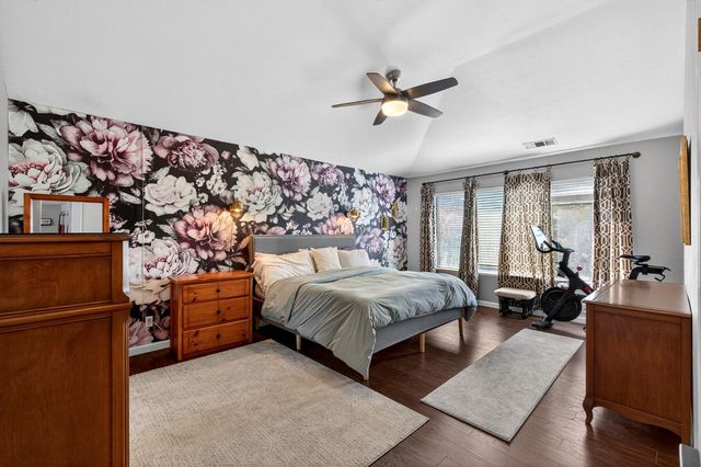 3130 Hillcrest Court, Madera, CA 93637