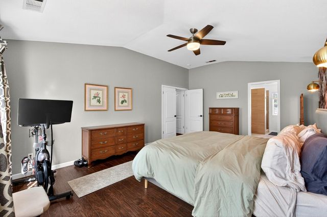 3130 Hillcrest Court, Madera, CA 93637