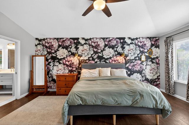 3130 Hillcrest Court, Madera, CA 93637