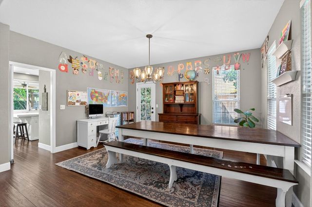 3130 Hillcrest Court, Madera, CA 93637