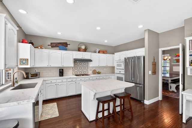 3130 Hillcrest Court, Madera, CA 93637