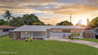 270 W Lauren Court, Merritt Island, FL 32952