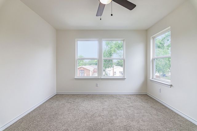 1610 Life Avenue, Dallas, TX 75212