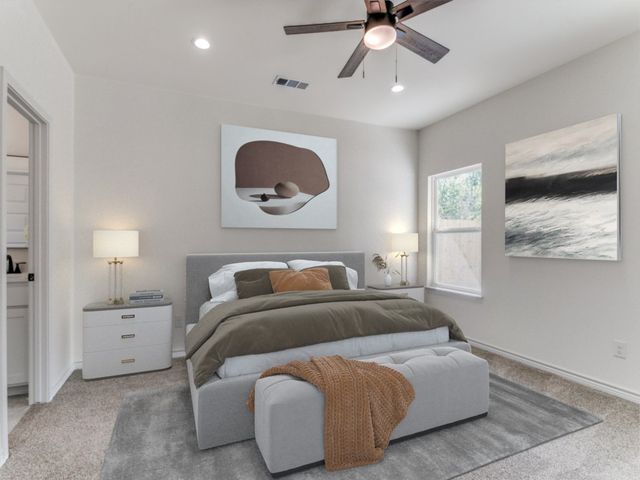 1610 Life Avenue, Dallas, TX 75212