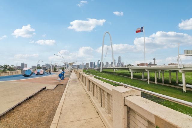 1610 Life Avenue, Dallas, TX 75212