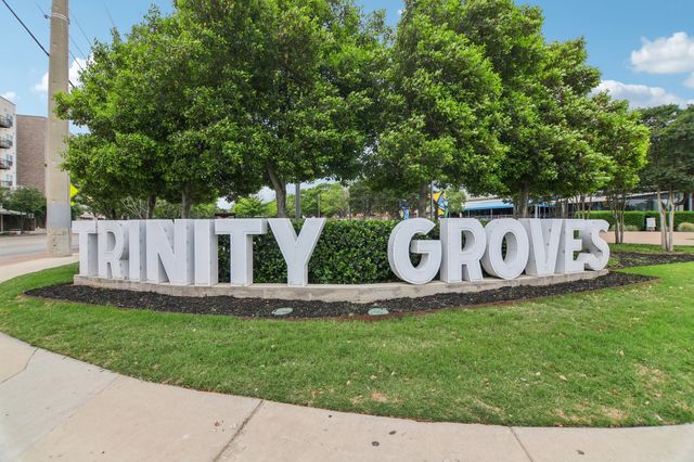 1610 Life Avenue, Dallas, TX 75212