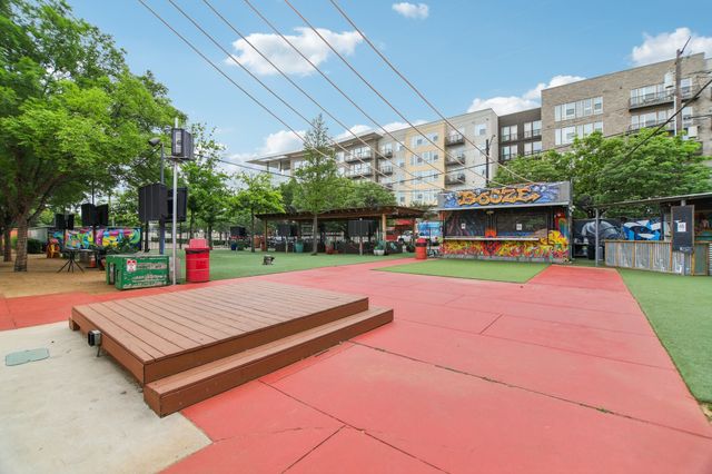 1610 Life Avenue, Dallas, TX 75212