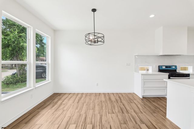 1610 Life Avenue, Dallas, TX 75212