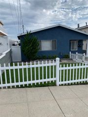 1240 W 22nd St, San Pedro, CA 90731