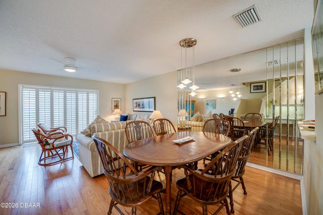 226 Florida Shores Boulevard, Daytona Beach Shores, FL 32118