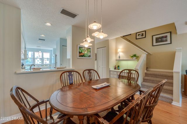 226 Florida Shores Boulevard, Daytona Beach Shores, FL 32118