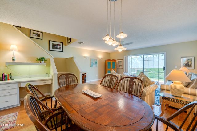 226 Florida Shores Boulevard, Daytona Beach Shores, FL 32118