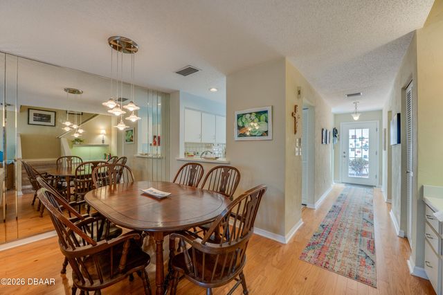 226 Florida Shores Boulevard, Daytona Beach Shores, FL 32118