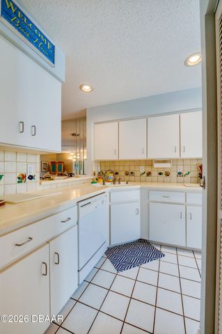 226 Florida Shores Boulevard, Daytona Beach Shores, FL 32118