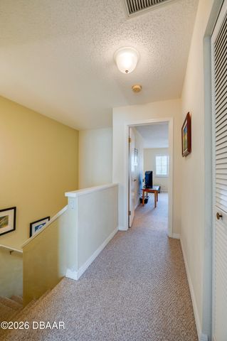 226 Florida Shores Boulevard, Daytona Beach Shores, FL 32118