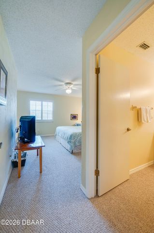 226 Florida Shores Boulevard, Daytona Beach Shores, FL 32118