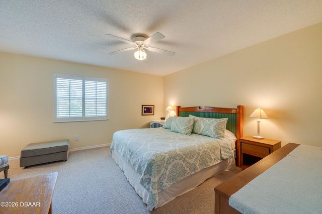 226 Florida Shores Boulevard, Daytona Beach Shores, FL 32118