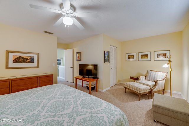 226 Florida Shores Boulevard, Daytona Beach Shores, FL 32118