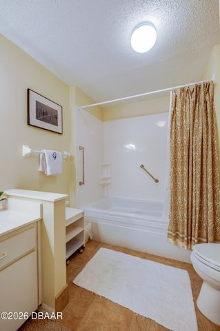 226 Florida Shores Boulevard, Daytona Beach Shores, FL 32118