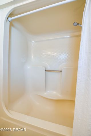 226 Florida Shores Boulevard, Daytona Beach Shores, FL 32118