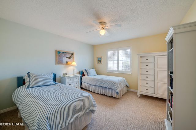 226 Florida Shores Boulevard, Daytona Beach Shores, FL 32118