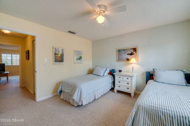 226 Florida Shores Boulevard, Daytona Beach Shores, FL 32118