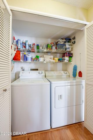 226 Florida Shores Boulevard, Daytona Beach Shores, FL 32118