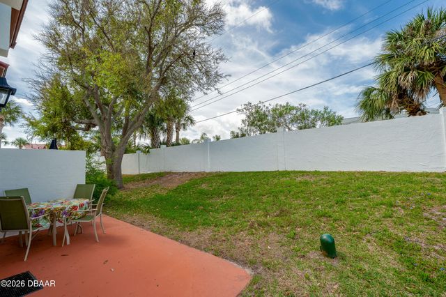 226 Florida Shores Boulevard, Daytona Beach Shores, FL 32118