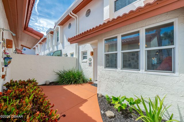 226 Florida Shores Boulevard, Daytona Beach Shores, FL 32118