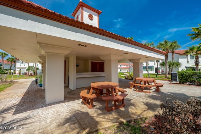 226 Florida Shores Boulevard, Daytona Beach Shores, FL 32118