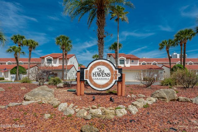 226 Florida Shores Boulevard, Daytona Beach Shores, FL 32118