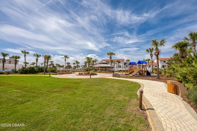 226 Florida Shores Boulevard, Daytona Beach Shores, FL 32118