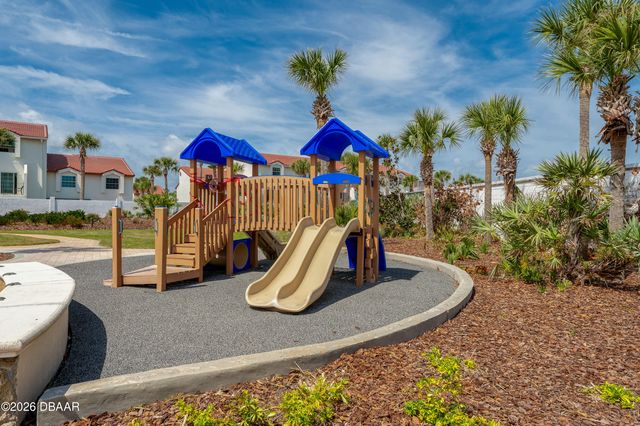 226 Florida Shores Boulevard, Daytona Beach Shores, FL 32118