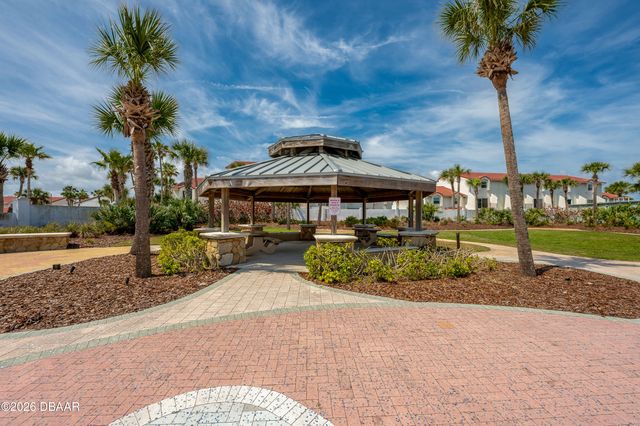 226 Florida Shores Boulevard, Daytona Beach Shores, FL 32118