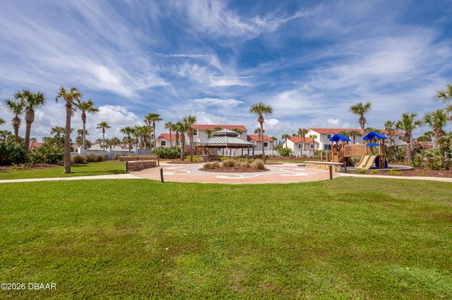 226 Florida Shores Boulevard, Daytona Beach Shores, FL 32118