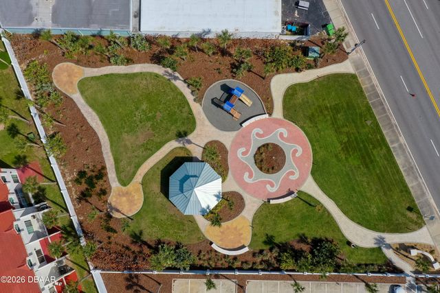 226 Florida Shores Boulevard, Daytona Beach Shores, FL 32118